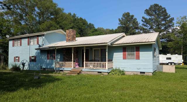 Photo of 5092 Huckaby Bridge Rd, Falkville, AL 35622