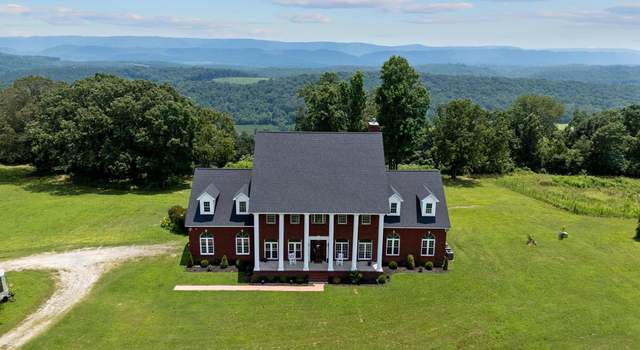 Photo of 397 County Road 308, Fort Payne, AL 35968