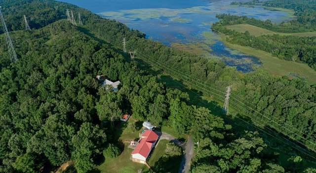 Photo of 165 Darryl Rd, Scottsboro, AL 35769
