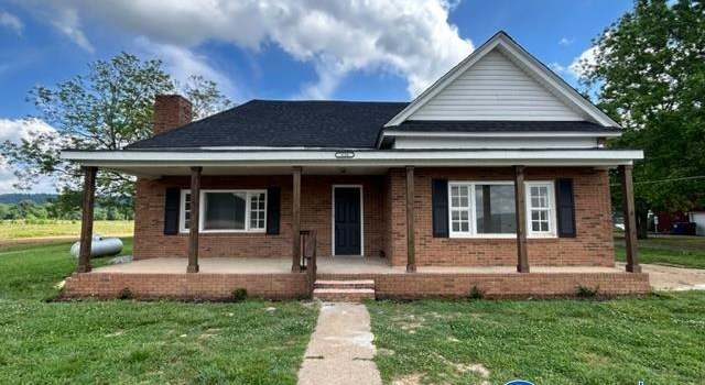 Photo of 330 Willie Lemley Rd, Huntsville, AL 35803