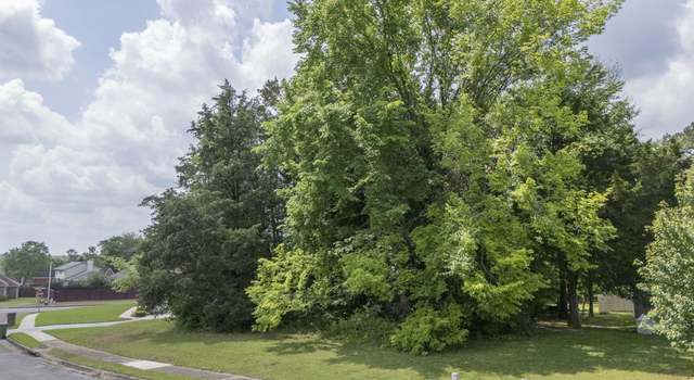 Photo of 6503 Sparkling Dew Ln NW, Huntsville, AL 35810