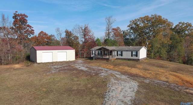 Photo of 5798 Alabama Highway 68, Gaylesville, AL 35973