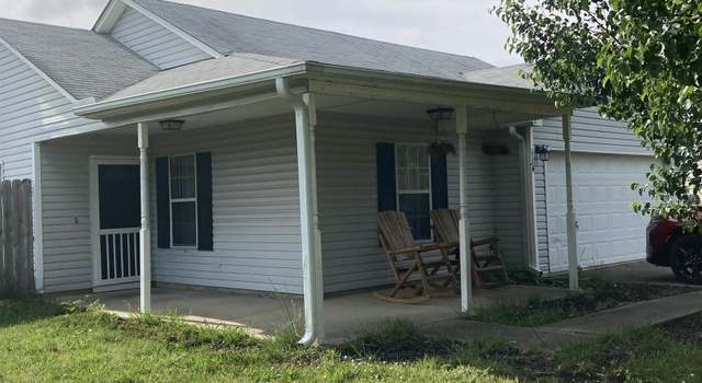 Photo of 114 Fox Chase Trl, Toney, AL 35773