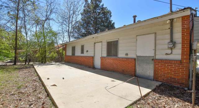 Photo of 4202 Blue Springs Rd NW, Huntsville, AL 35810