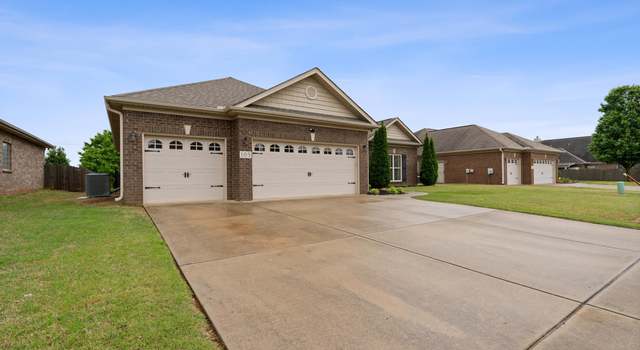 Photo of 105 Brentstone Way, Meridianville, AL 35759