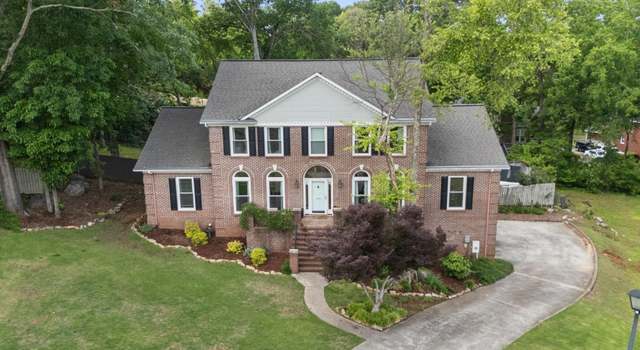 Photo of 109 Cane Brook Ct, Madison, AL 35758