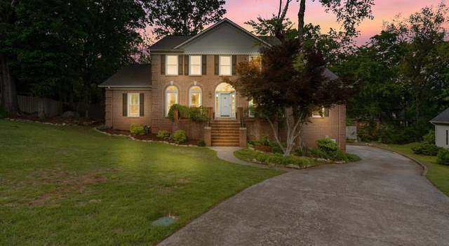 Photo of 109 Cane Brook Ct, Madison, AL 35758