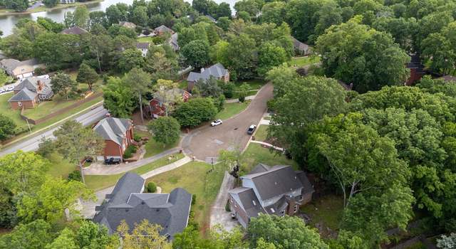Photo of 109 Cane Brook Ct, Madison, AL 35758