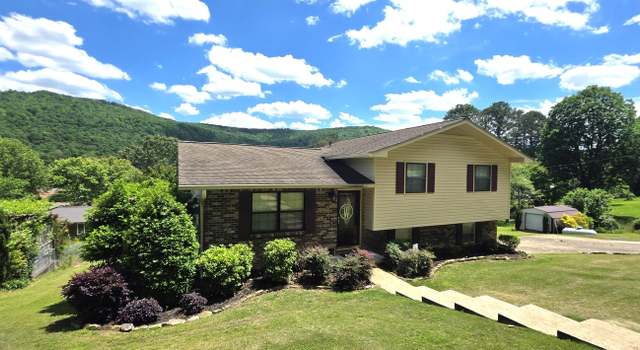 Photo of 3911 Plains Ave SW, Fort Payne, AL 35967