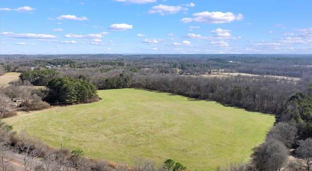 Photo of 9.5 acres Mobbs School Rd, Union Grove, AL 35175