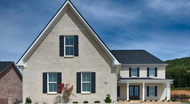 Photo of 5 Devereux Pl, Gurley, AL 35748