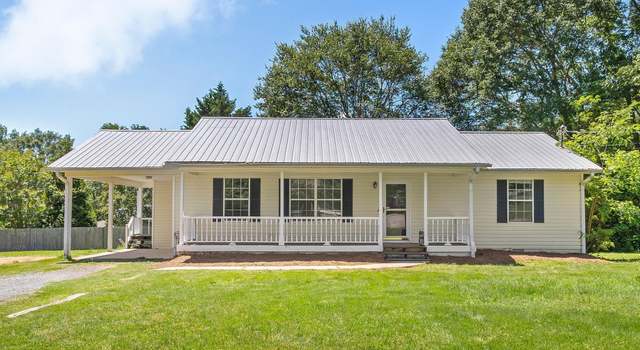 Photo of 304 Jordan Ln SE, Arab, AL 35016