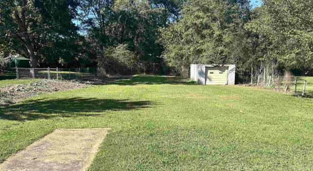 Photo of 309 Dailey St, Piedmont, AL 36272