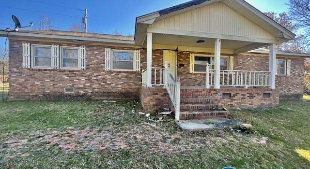 Photo of 12 Bar West Ln, Woodville, AL 35776