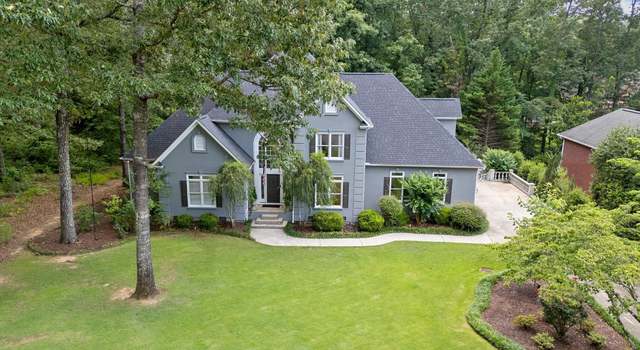 Photo of 404 Ferncrest St SW, Hartselle, AL 35640