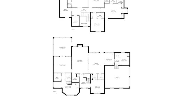 Photo of 404 Ferncrest St SW, Hartselle, AL 35640