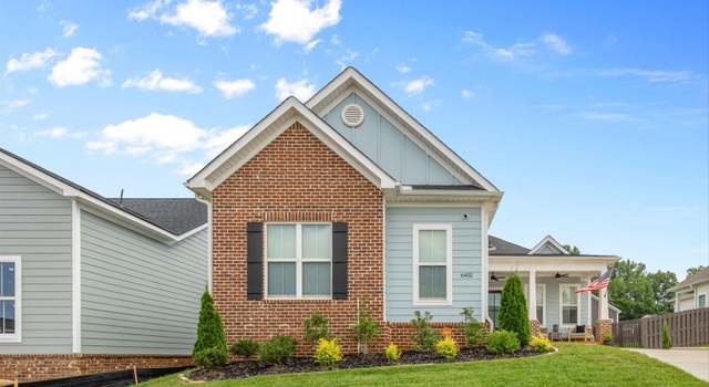 Photo of 6402 Lenox Hill Way, Huntsville, AL 35806