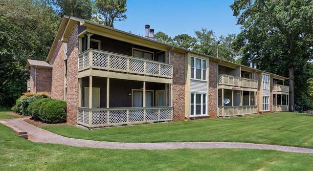Photo of 4988 Seven Pine Cir, Huntsville, AL 35816