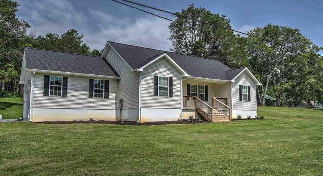 Photo of 7181 Alabama Highway 137, Valley Head, AL 35989