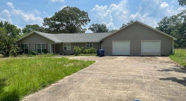 Photo of 450 Church St, Boaz, AL 35956