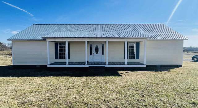 Photo of 1922 County Road 46, Crossville, AL 35962