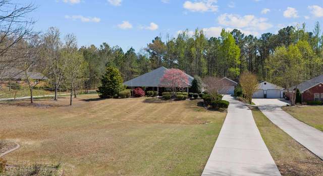 Photo of 4076 Ready Section Rd, Harvest, AL 35739