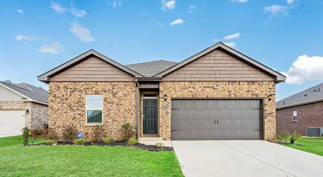Photo of 26500 Riparian Dr, Athens, AL 35613