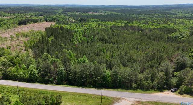 Photo of Lot 1 County Road 40, Fruithurst, AL 36262