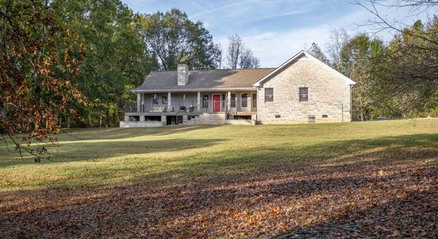 Photo of 209 Bud Rd, Altoona, AL 35952