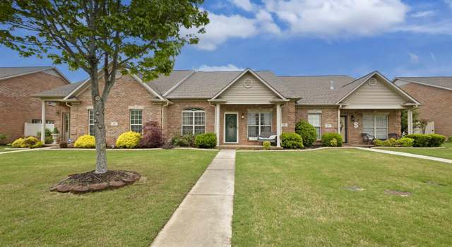 Photo of 28 Jackson Way, Decatur, AL 35603