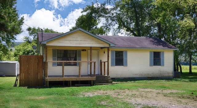 Photo of 462 Section Line Rd, Gurley, AL 35748