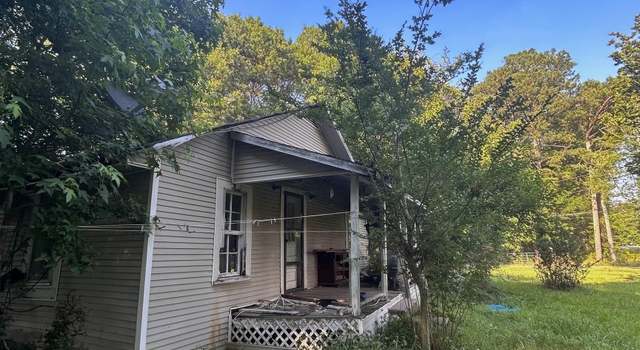 Photo of 295 Brow Rd, Boaz, AL 35956