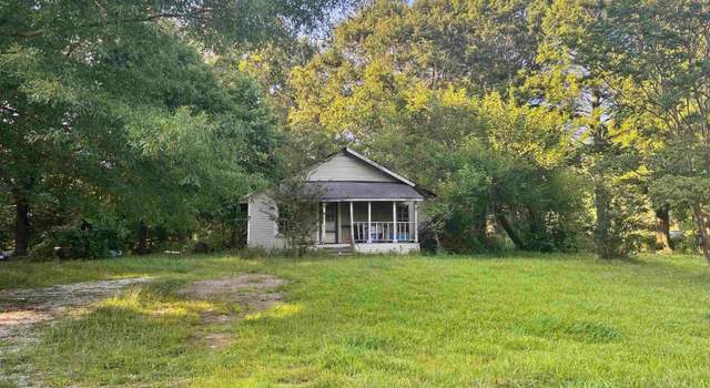 Photo of 295 Brow Rd, Boaz, AL 35956