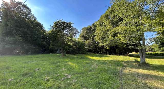 Photo of 295 Brow Rd, Boaz, AL 35956