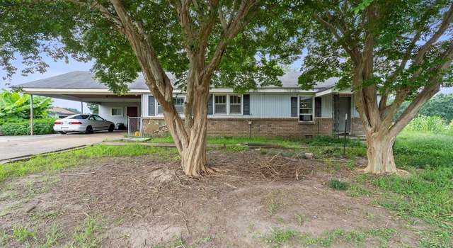Photo of 22835 New Garden Rd, Elkmont, AL 35620