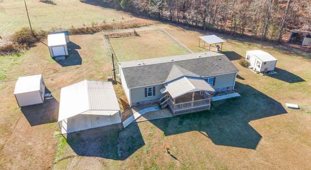 Photo of 5393 County Road 4, Hollytree, AL 35751
