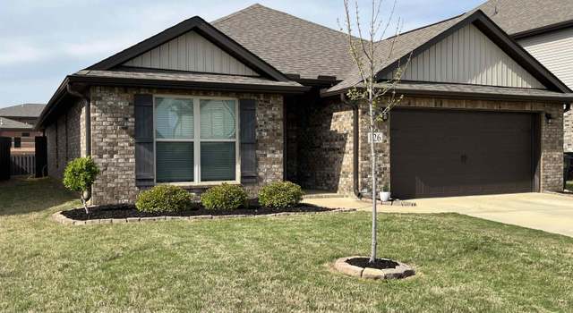 Photo of 126 Sage Oak Dr, Decatur, AL 35603