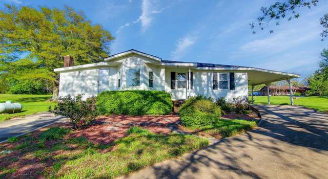Photo of 1058 County Road 370, Trinity, AL 35673
