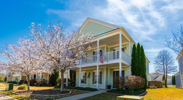 Photo of 6 Tall Oak Blvd SW, Huntsville, AL 35824