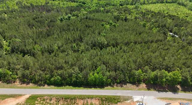 Photo of Lot 2 County Road 40, Fruithurst, AL 36262