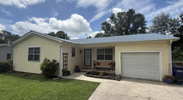 Photo of 1128 Brashiers Chapel Rd, Arab, AL 35016