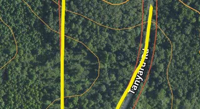 Photo of 471 Tanyard Rd, Altoona, AL 35952