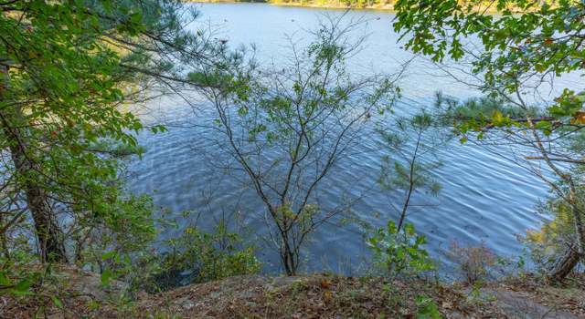 Photo of 42 County Highway 79, Bear Creek, AL 35581