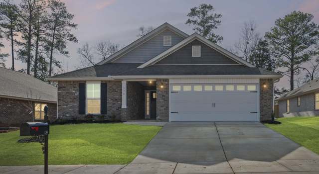 Photo of 104 Lilac Ln, Meridianville, AL 35759