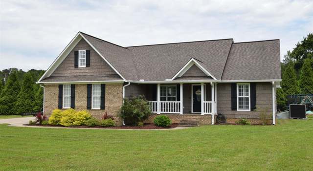 Photo of 681 Alabama Highway 205, Boaz, AL 35956