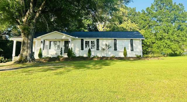 Photo of 2010 Youngs Chapel Rd, Piedmont, AL 36272