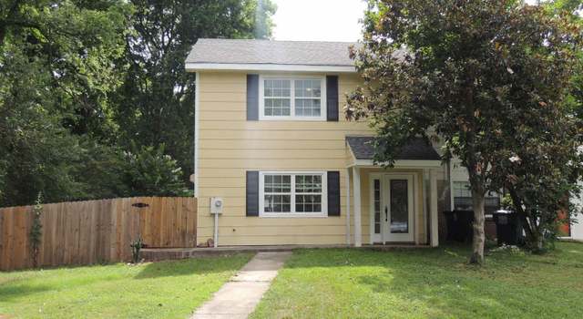 Photo of 468 Oakland Rd, Madison, AL 35758