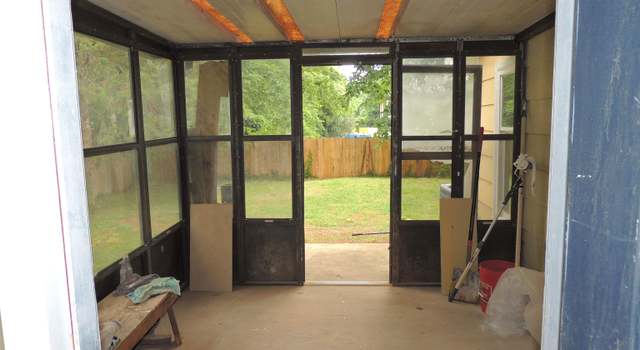 Photo of 468 Oakland Rd, Madison, AL 35758