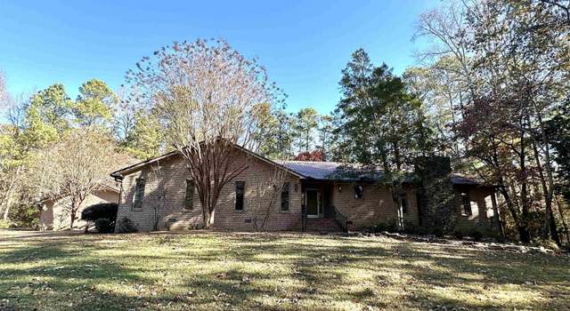 Photo of 2 King Mountain Rd, Gadsden, AL 35901