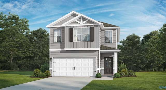 Photo of 6514 Cotton Creek Rd, Huntsville, AL 35806
